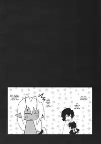 (C77) [Moon Night Kitten (Kouki Kuu)] Seikou Akki Kageaki Kyuuji Fuku Hen | Full Sexual Daemon Kageaki Maid Chapter (Full Metal Daemon Muramasa) [English] [Chocolate]