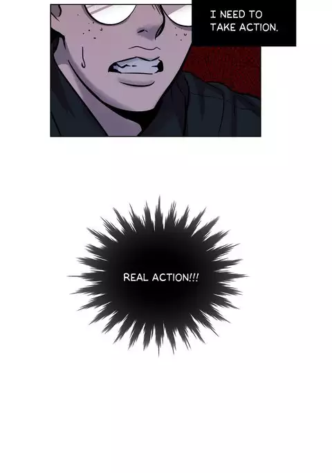 Atonement Camp Ch.1-19