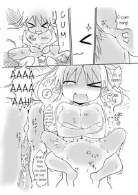 (C85) [Cool Kyou Dai San Shibu (Cool Kyou Shinja)] Nyuuen Shiki [English] {JUSTICE}