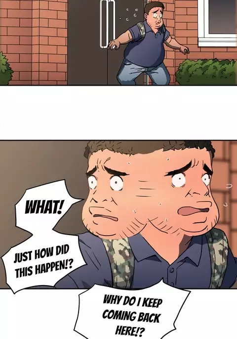 Refrain Love Ch.1-26