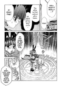 [Seguchi Takahiro] Ore Tama | My Balls Ch. 1-41 (Complete) + Extras [English]