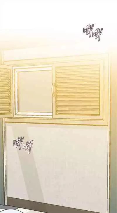 [Hodat & 高孫志] 老師 1-95 官方中文（完結）