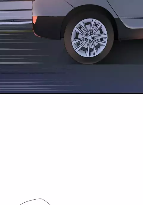 Tissue Thieves Ch.1-32