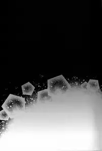 (HaruCC22) [LEGO! (Nakagawa)] Houkago, Kimi to Kotaeawase o Shiyou. (Final Fantasy XV) [Chinese]