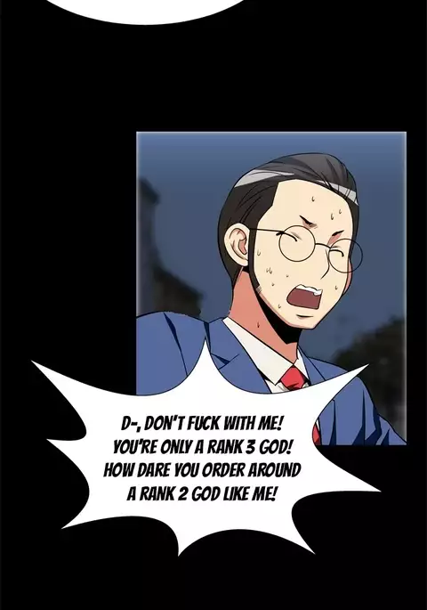 Love Parameter Ch.1-66