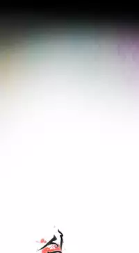 Missing Ch.1-11 (English) (Ongoing)