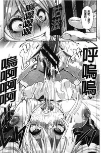 [ShindoL] The Pink Album [Chinese]