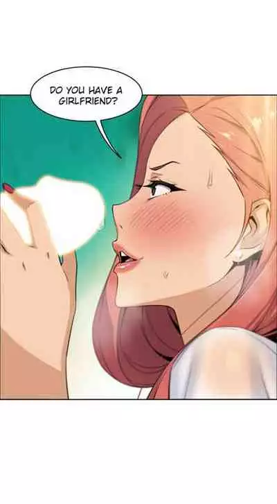 Housekeeper [Neck Pillow, Paper] Ch.30/49 [English] [Manhwa PDF]