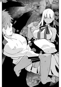 [Aimaitei (Aimaitei Umami)] Futa x Otoko Rakugaki Matome 3 (Fate/Grand Order) [Digital]