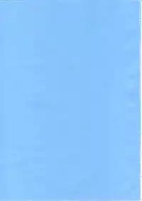 [PARADIGM] Art Pack 1 Kousoku Original Artworks