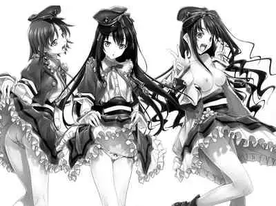 (C90) [IRODORI (SOYOSOYO)] Mini Album -SHIMAMU- and Bonus track (THE IDOLM@STER CINDERELLA GIRLS) [Chinese] [脸肿汉化组]