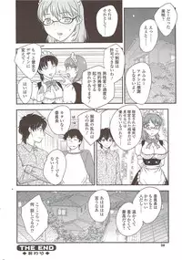 COMIC Sigma 2009-12 vol.38