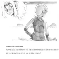 [pink-noise (Mizuiro Megane)] Mama Shot-ime - Biopanic [English][Amoskandy]