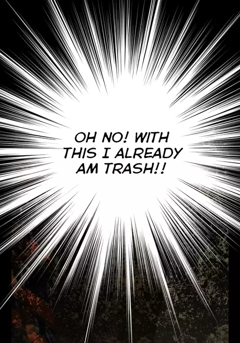 Love Parameter Ch.1-56