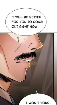 [Gyuo] Kill the Dead Bastard Ch.0-12 (English) (Ongoing)