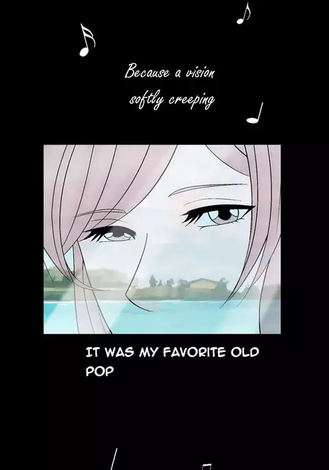 The Taste of Hands Ch.1-57