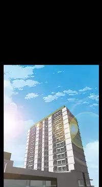 [Mojo] My Wives Ch.1-44 (English)