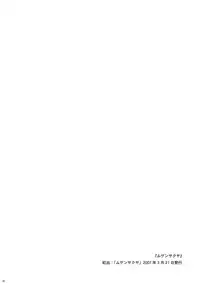 (Reitaisai 8) [Web Knight (Knight Satoshi)] Cyclone Memory (Touhou Project) [English] {desudesu}