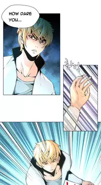 [Fantastic Whale] Twin Slave Ch.1-32 (English) (Ongoing)