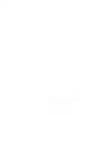 [Blmanian] Buruman ch.1-8 (English) =Krizalid=