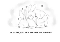 [pink-noise (Mizuiro Megane)] Mama Shot-ime - Christmas Hen [English] [Digital]