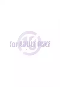 (C77) [maruarai]Usuagi-san ga kishyuttekita!!