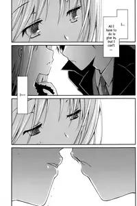 [Ponkotsu Works] Ojou-sama wa Nigedashita - The Grace Escape Ch. 1-17 [English] [Japanzai]