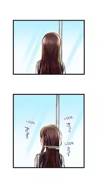 [Kaiduka] My Brother's Slipped Inside Me In The Bathtub (Ch.1 - 33) [English] (Ongoing)