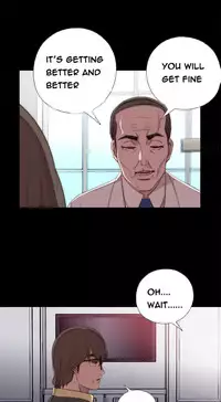 Girl Next Door Ch.1-21 (English) (Ongoing)