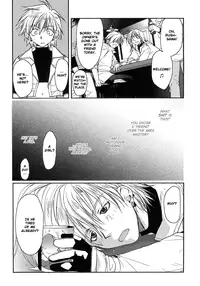 [Maki Murakami] Gamerz Heaven Director's Cut Volumes