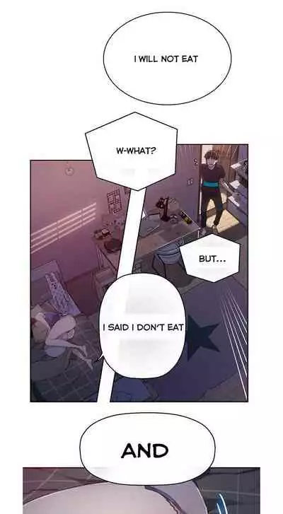 Secret Class Ch.38/?