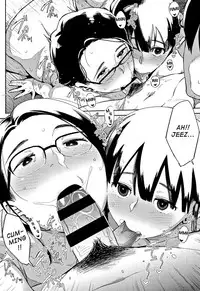 [Rocket Monkey] Primal [English]