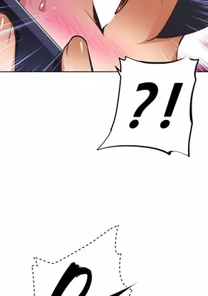 Brawling Go Ch.53-59