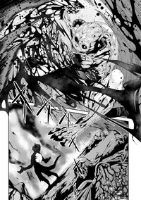 [Akae Shirou] Ingan Giga Ch. 1 (EROGROS Vol. 4) [English] [ATF] [Digital]