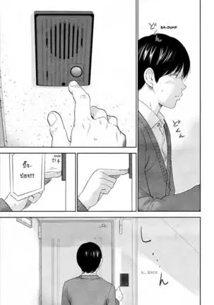 Netoraserare Vol.1-3