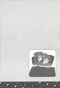 (Sennen Battle Phase 11) [WANI CAP (Marimo)] Dr. Yuma ni Kiite Mite Shokushin Hen (Yu-Gi-Oh! Zexal)