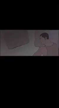 [Mr. Byeong-Su] Cohabitation Ch.1-51 (English) (Ongoing)