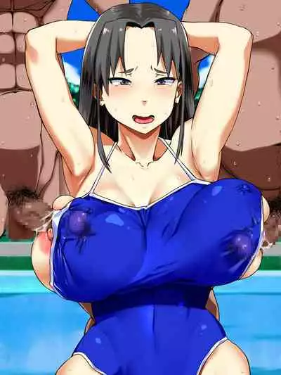 Aiso mo Warukute Mukuchi pposou dakedo Hanashikakeru to Sou demo Nai dokoroka Sugoku Igokochi ga Yokatta no desu yo... E? Iin desu ka? Sore ja Sasete itadakimasu