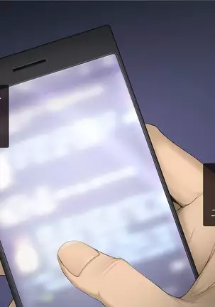 Gokinjo sugi SeFri ~GPS Deaikei Appli de Kazoku ya Tannin ya Osananajimi to Deattara~