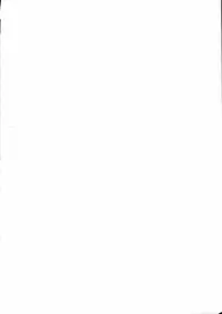 (C52) [Studio Vanguard (Twilight)] Darkside Special 3