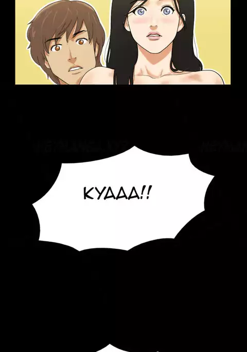 Sexual Fantasy Ch.1-11