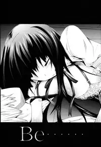 [Akatsuki Myuuto] Dorei Usagi To Anthony [English] [Decensored]