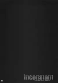 (C78) [FANTASY WIND (Shinano Yura)] MATCHLESS (Koihime Musou)