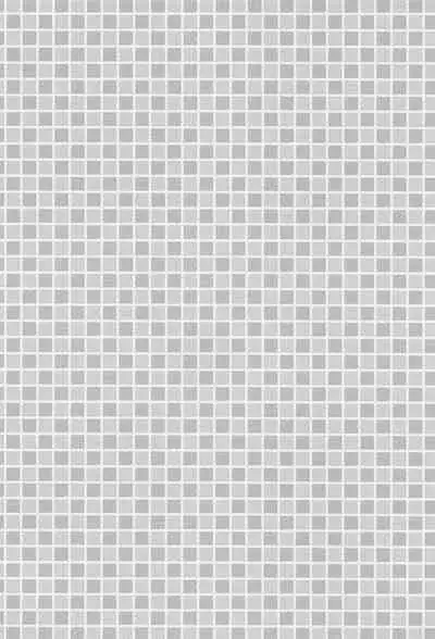 (Chou Beckon of the Mirror 2022) [Tumeato (Kurayami Cheese)] Limited 24 hours (Disney: Twisted-Wonderland)