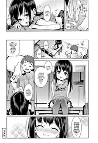 [Gengorou] Shoujo Konkatsu Jidai -Looking for the one- Ch. 1-6 [English]