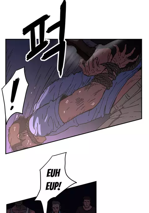 Refrain Love Ch.1-36