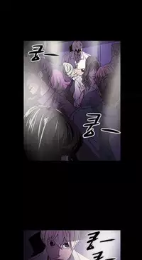 Ace Ch.1-25 (English) (Ongoing)