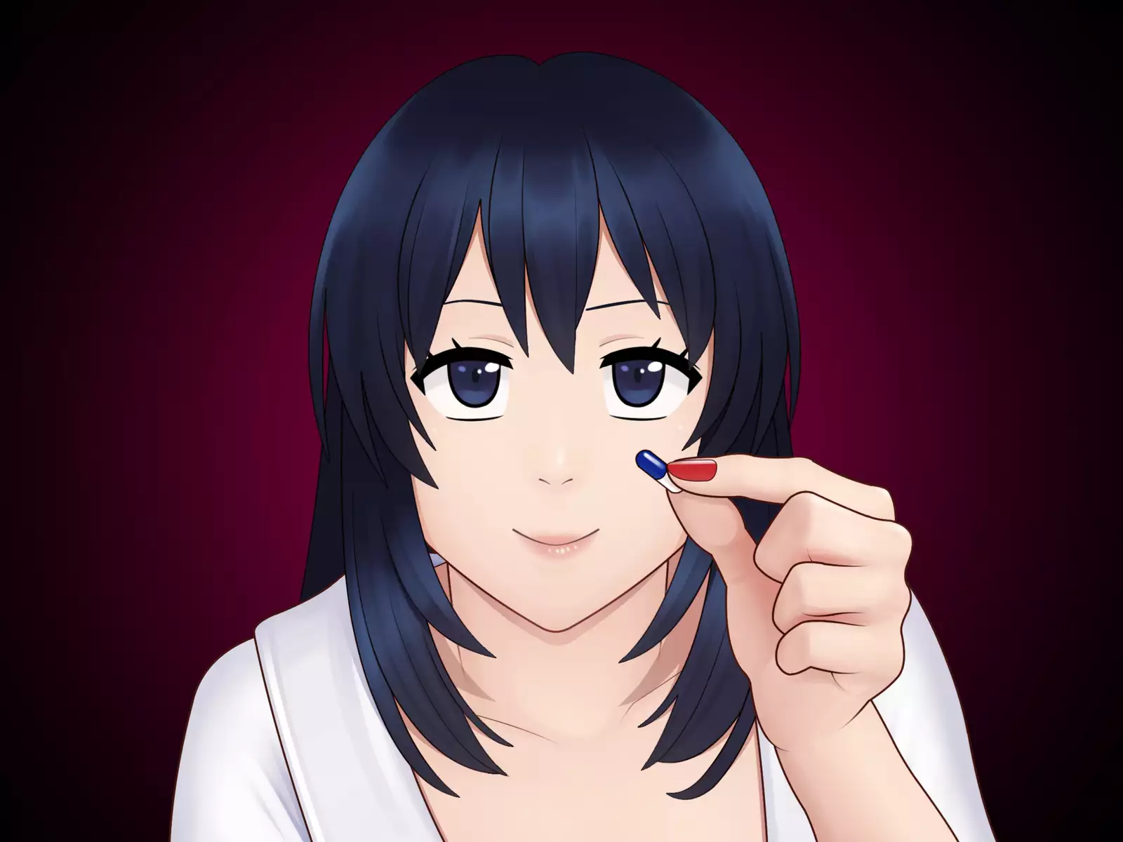 New Futanari Paid Dating