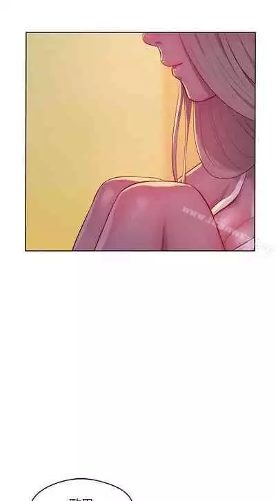 新生淫亂日記 1-61