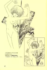 (C51) [Henrei-kai (Various)] Hen Rei Kai Special Vol. 11 (Various)